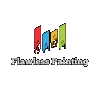 Flawless Painting