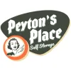 Peyton's Place Self Storage