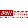 B & H Construction