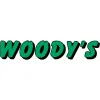 Woody's Lawn Sprinkler & Landscape