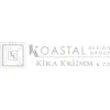 Kira KrÃƒÂ¼mm International Design
