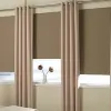 Bay Area Window Dressing