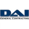 DAI General Contracting