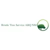 Herman's Tree & Hauling Service