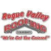 Rogue Valley Roofing