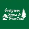 Evergreen Lawn Care