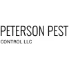 Peterson Pest Control