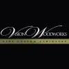 Vision Woodworks