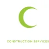 Crescent Construction Services