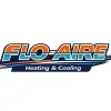 Flo Aire Heating & Cooling