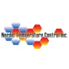 Nordic Temperature Control