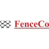Fence