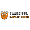 Cambridge Garage Door Repair