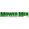 Mower Men