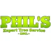 Phil's Expert Tree Service