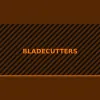 Bladecutter's
