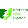 Northern Ohio Electric