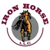 Iron Horse