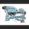 Springville Ready Mix