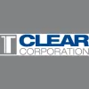 T. Clear