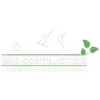 GNG Contracting