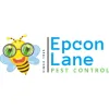 EPCON Lane