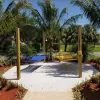 Premier Outdoor Services