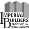 Imperial Builders