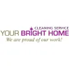 YBH Cleaning Services