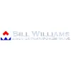 Bill Williams Air Conditioning & Heating