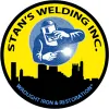 Stan's Welding