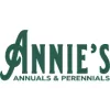 Annie's Annuals & Perennials