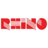 Rhino Building Services