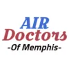 Air Doctors of Memphis
