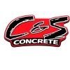 C & S Concrete