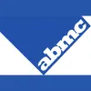 ABMC Janitorial