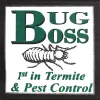 Bug Boss