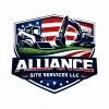 Alliance Contracting & Design