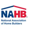 Hanifin Home Builders