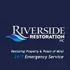 Riverside Restoration