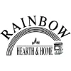 Rainbow Hearth & Home