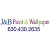 J & B Paint & Wallpaper
