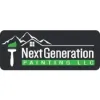 Next Generation Painting