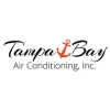 Tampa Bay Air Conditioning