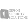 Gipson Security Solutions