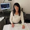 Builder's CAD Services
