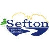 Sefton Engineering Consultants