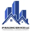 J&P Cleaning