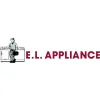 E L Appliance