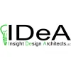 Insight Design Architects